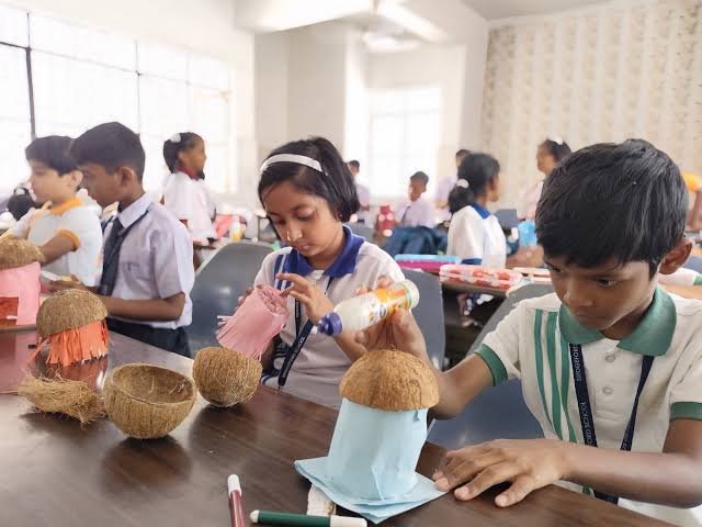 Cultural Activities